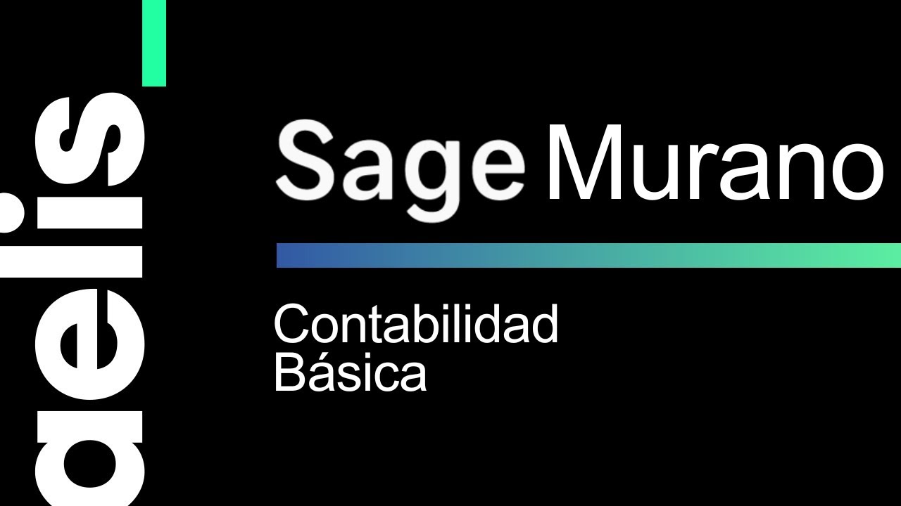 upload image Sage Murano Nomina Standard Online Cálculo Nómina automático