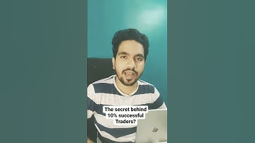 comment the reasons 🤞🏻 #tamiltrading #tamiztrader #trading #trader