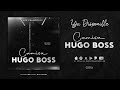 Camisa Hugo Boss  - Los Peligrosos [2023]