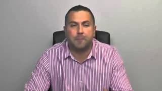 Ambit Energy   Invitation vs Presentation   Top Ambit Trainer Michael Obay