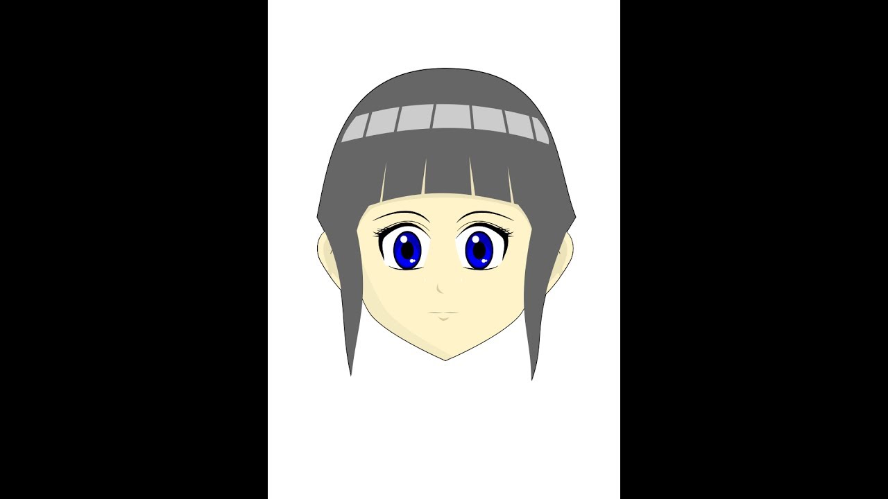 inkscape tutorials on drawing eyeballs inkscape tutorials on drawing eyeballs
