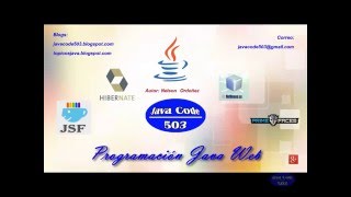 Sistema de Facturacion Web (Editar Cantidad de Producto) Parte 16 Wealth