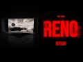 [VIETSUB] Reno - Miyeon 미연 (ft. Colde)