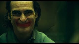 Joker: Folie à Deux I Official Teaser Trailer I Crime Drama I Ster-Kinekor
