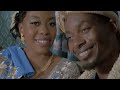 Betta  maroine  nadia feat pablo x toilibe clip mariage