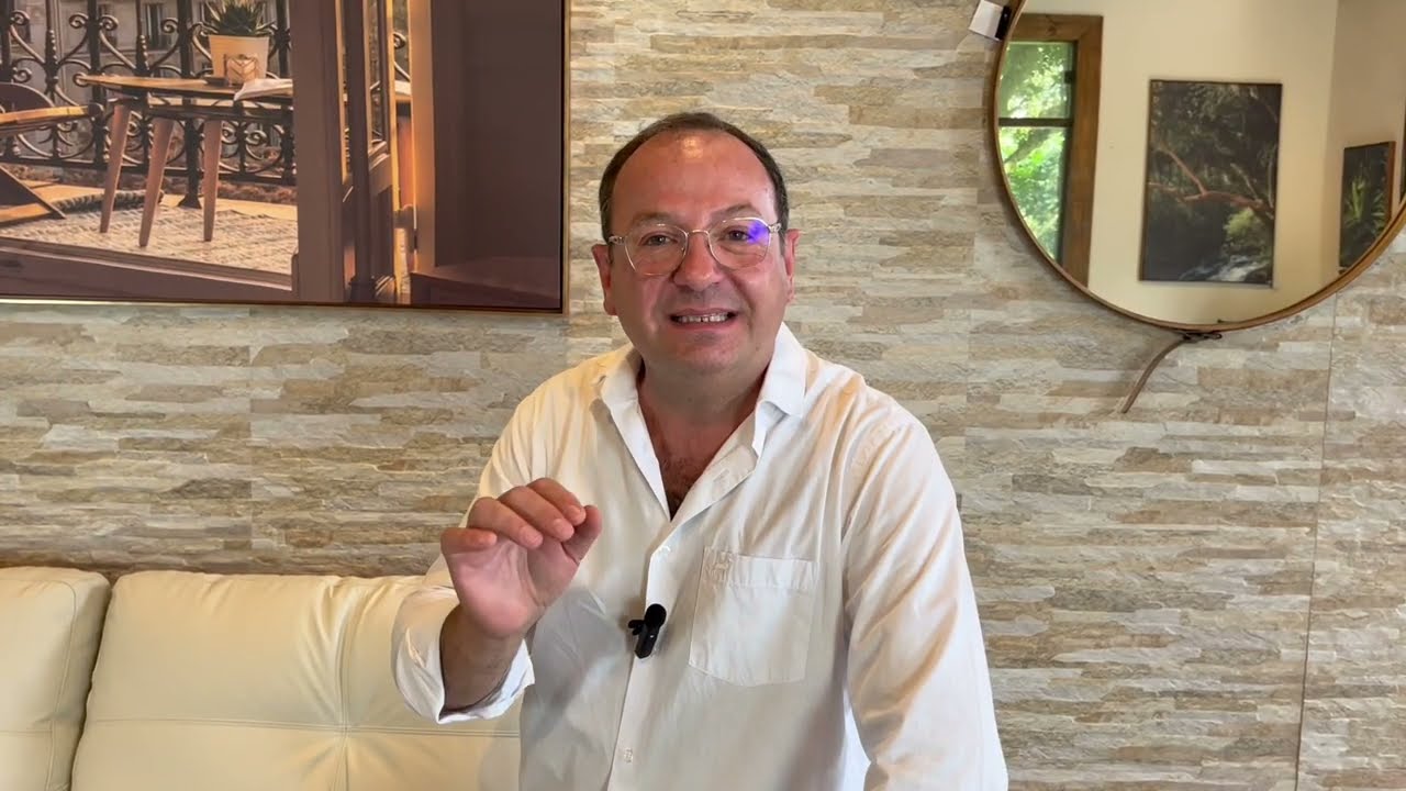 Sofá Domini 100% Couro Legítimo - O Melhor Sofá de Couro do Brasil