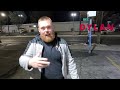 DYLAN TALKS ABOUT HIS DOMO RECAPS HIS BATTLE AGAINTS DOMO