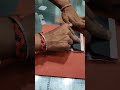 iphone 15 pro max edge to edge membrane sheet how to apply #viralshort #viralvideo #shortvideo
