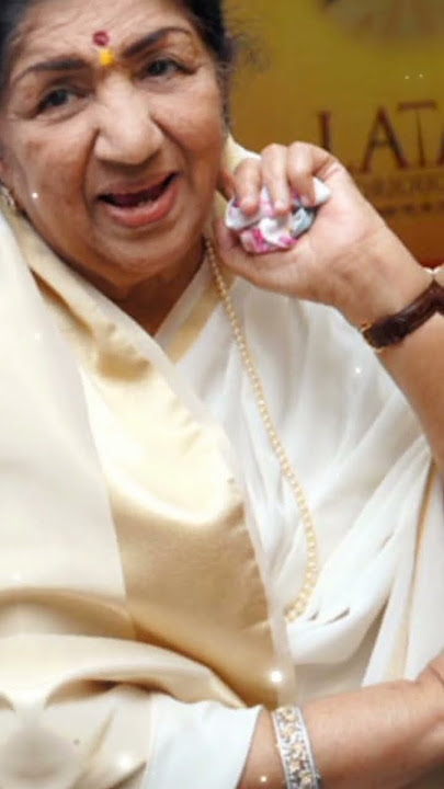 Tujhe Dekha To Ye Jana Sanam Old Is Gold Song By #Lata Mangeshkar & #Kumar Sanu So Sweet Vaise