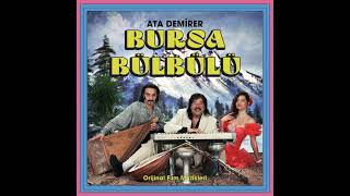 Ata Demirer - Unutma Beni Resimi