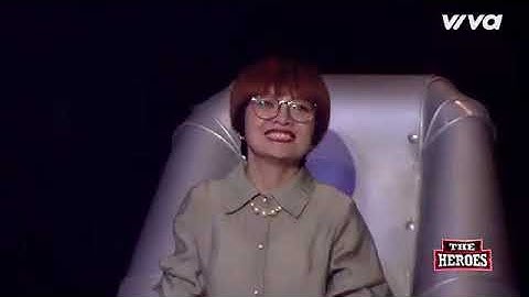 Muộn Rồi Mà Sao Còn, Yêu 5 - Erik (ft. Khắc Hưng) x Ninja Z