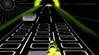 Skyver D Jon Feat. Gedruckt - Broke N Twisted