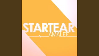 Startear sword Art Online