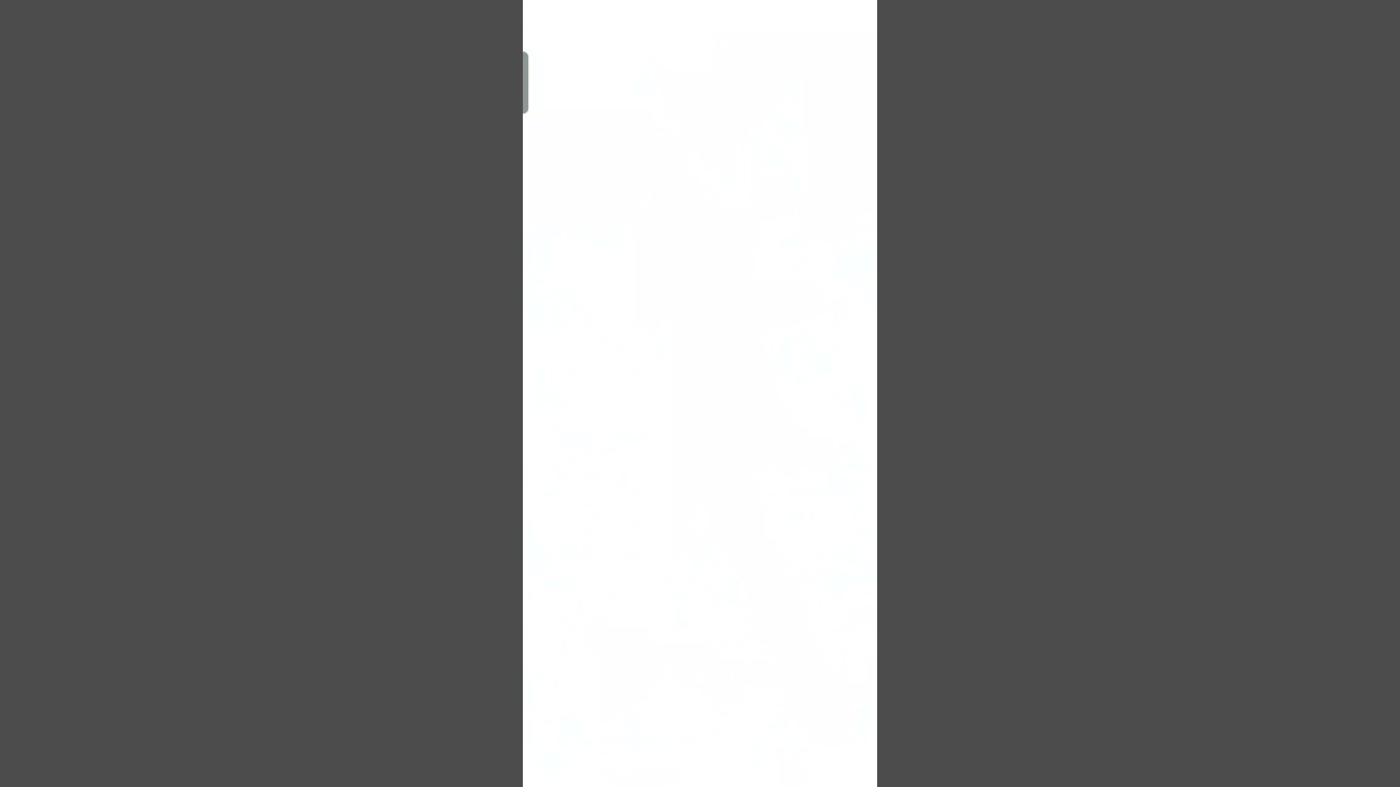 Pokemon Masters EX! X25 Summon using 5k Paid Gems