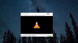 Vlc Media Player Video Lan Installation Process Of Vlc Player