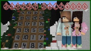 [Advent Calendar] - Day 11 🏹 ⚔  Ping Pong screenshot 5