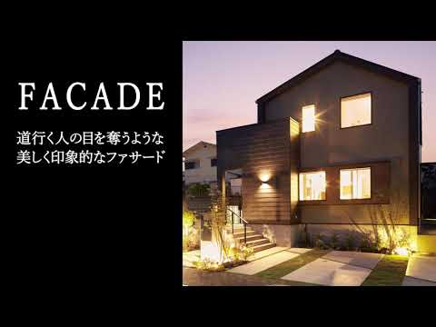 ナレーション動画サンプル