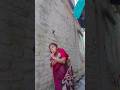 The Grinch Steals a spiderman a prisoner #shortsfeed #camping #outdoors #survival #comedy