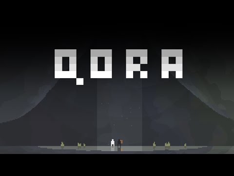 Qora Video