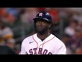 A's vs. Astros Game Highlights (9/12/23) | MLB Highlights