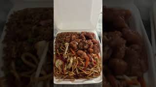 MINGS RESTAURANT MODESTO CA 209