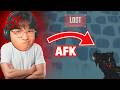 CE VIEWER TROLL MA GAME !!