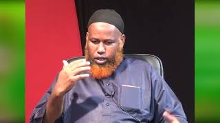 Download Lagu Calaamadaha lagu Garto isha iyo sida loo daaweeyo  Al huda Herbal Medicine MP3 Download Lagu Calaamadaha lagu Garto isha iyo sida loo daaweeyo  Al huda Herbal Medicine MP3