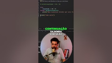 Veja à aula completa na descrição  🎯 #shotrs #pythonprogramming  #python  #programação