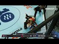 Best Moments: Day 1 | 2022 IMMAF European Championships