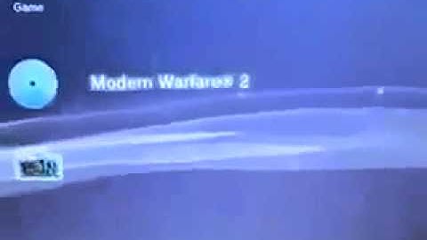 !Jailbreak PS3 3.66 USB Firmware Download!