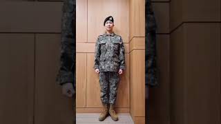 Happy New Year May 2025 Brings You Endless Happiness And Success