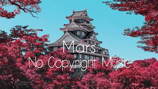 HHMR, DannyZ & Sergius - Me Without You ft. Anthony Meyer (NoCopyrightedMarsSounds)