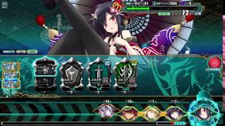 封緘のグラセスタ】VS魔神フルーレティ - YouTube 封緘のグラセスタ】VS魔神フルーレティ - YouTube