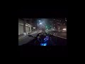 Gokarting In Japan!! #tokyo #japan #gokarting 