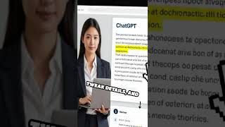 Boost Sales: Write Product Descriptions with AI