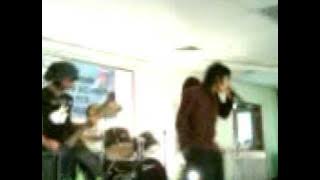 jrocks-tersesal(cover)