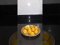 Mango Coconut Laddoo #shorts #coconut #mango #laddu #laddoo #ytshorts #trending #likesharesubscribe