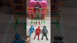 अरे ये पैर रोबोट का,🤺💥💢👺#short #vayaral