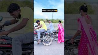 परेशान ?90’S Old Hindi Songs? 90s Love Song? Udit Narayan, Alka Yagnik, Kumar Sanu songs Hindi Juke