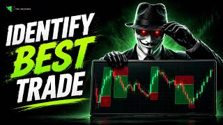 Identify Best Trade ✅ BTC Analysis & Trade Plan ✅