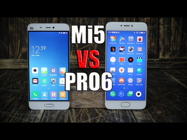 Xiaomi Mi 6 Купить Алиэкспресс