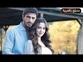 مسلسل الأعراف حلقة 33 كاملة