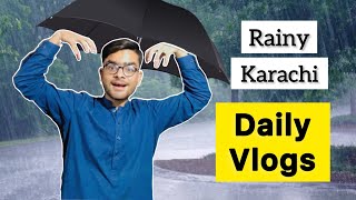 Barish  nomi daily vlog #barishkamousam #barish #nomi #dailyvlog