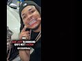 bak jayc is the next victim of q50