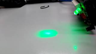 Lab Exercise 3