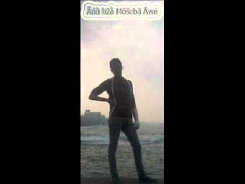 حسام البرنس حبل المشنقة