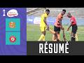 ILLICOCASH LEAGUE 1 2025 2026 AS MALOLE FC TANGANYIKA 1 3 MATCH SUMMARY 
