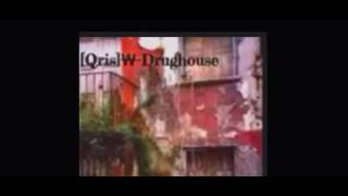 Lil Qris Drugghouse Remix Lyrics.
