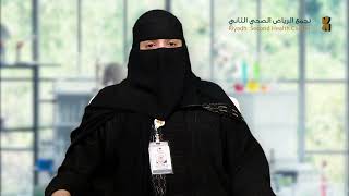 ..تدري متى يبدأ السمع عند الانسان