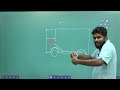 ETguru Recap චලිත ආකාර Day 2